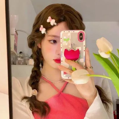 短暂的工作日