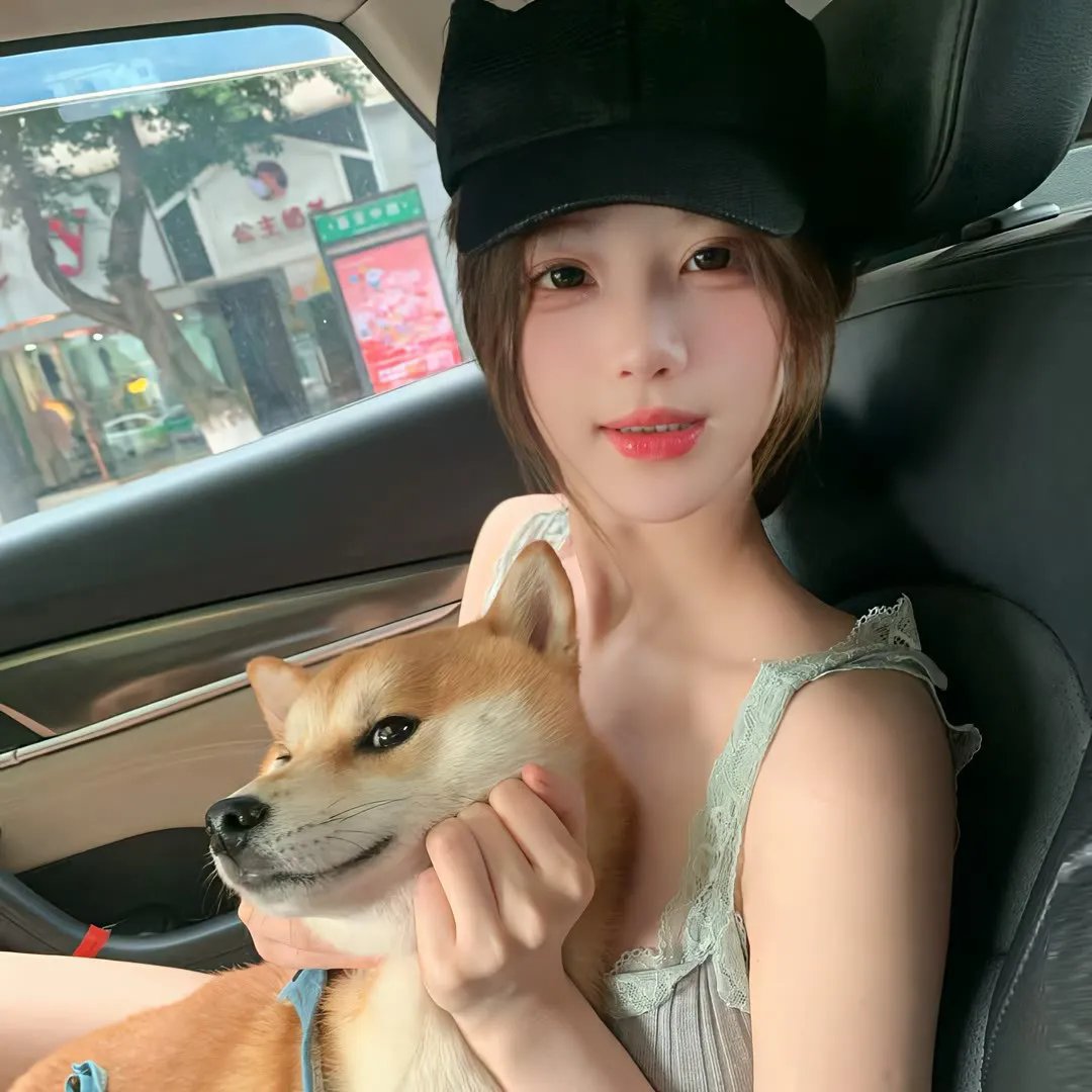 友谊无价