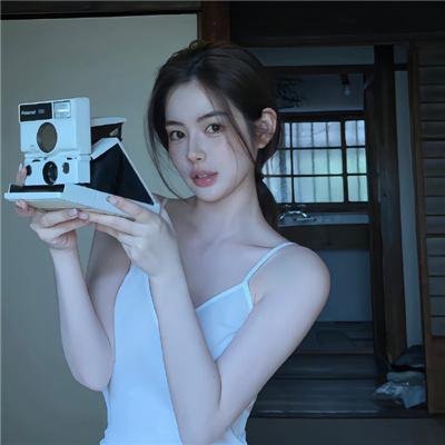 风花