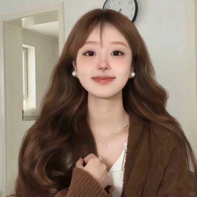 诱人小恶魔