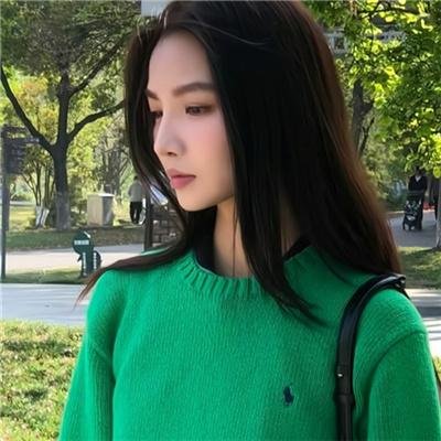 黑水仙