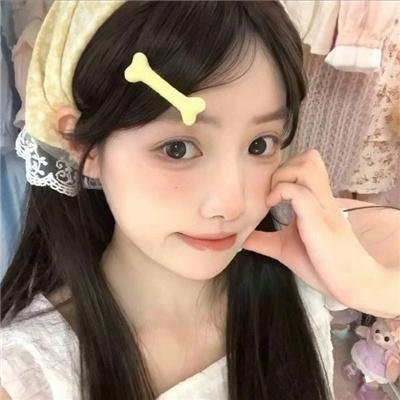 守护猫娘绯鞠