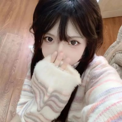 女儿们的恋爱3甜蜜特调版