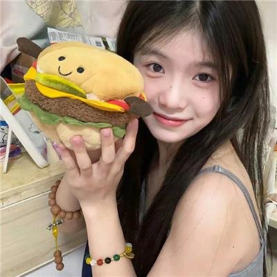 谎言之城