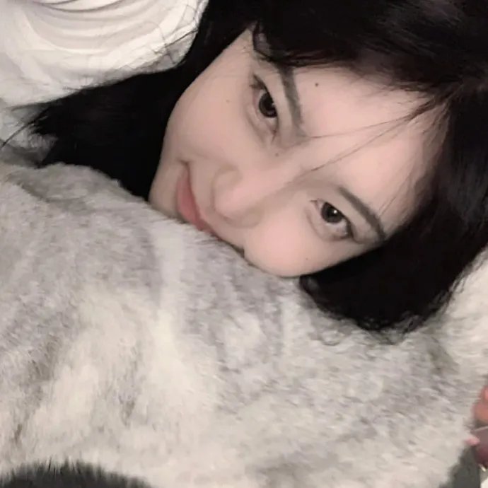 埃莉莎，我的爱