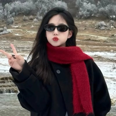 境界线上的地平线第一季