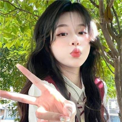 生而为狗我很幸福