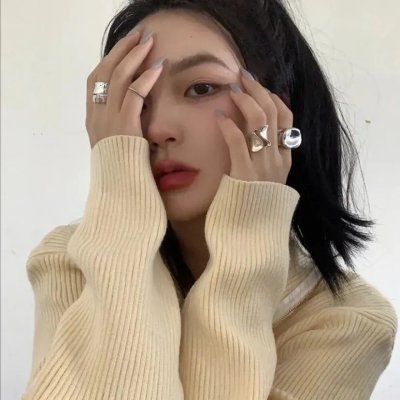 百千家的妖怪王子