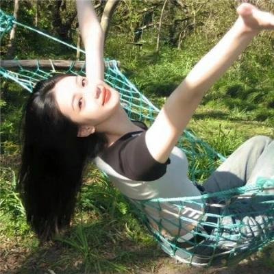 越野狂雄
