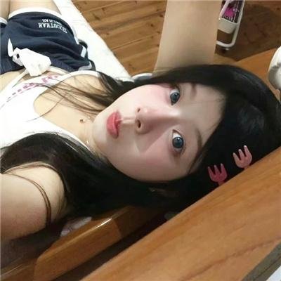 雀斑公主