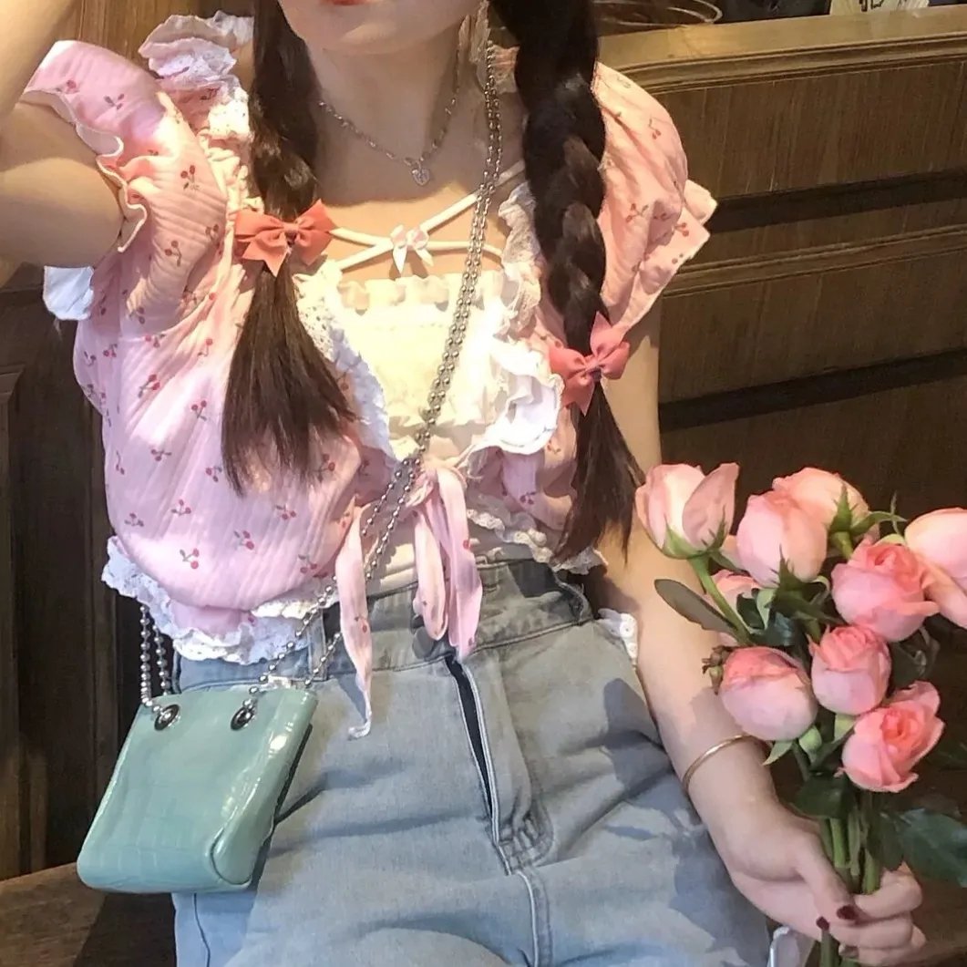 青春的杀人者