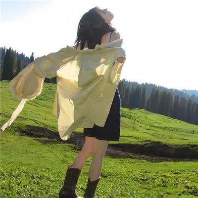 濑户内少年棒球队