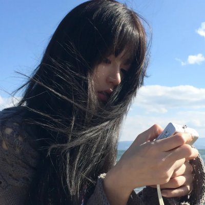 拜托了！别宠我第四季