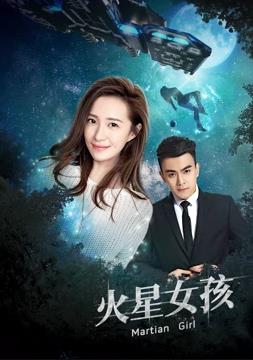 无上神帝 封面图